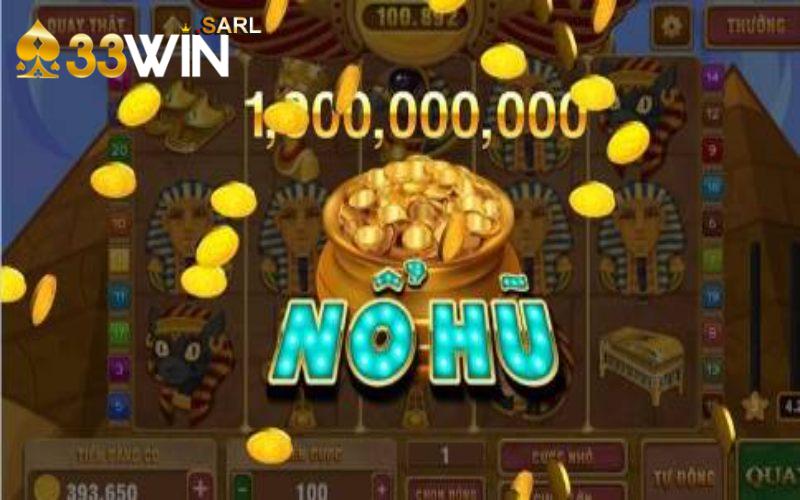 Điều cần biết khi tham gia nổ hũ đổi thưởng là gì?